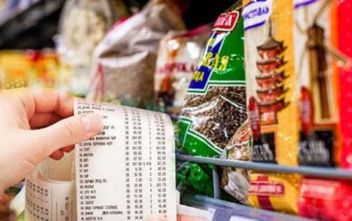 Продовольствие дорожает по всему миру: за какие продукты украинцам придется платить больше