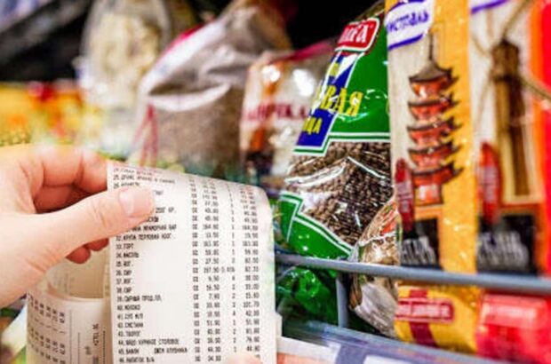 Продовольствие дорожает по всему миру: за какие продукты украинцам придется платить больше