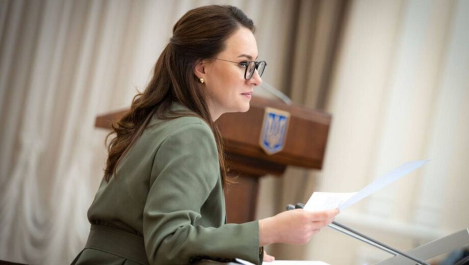 Передача навчальної зброї в Україні: нові правила від Кабміну