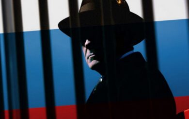 У Німеччині шпигували за офіцером ЗСУ: розкриті деталі справи