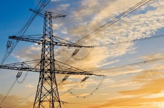 Після нових атак і морозів Україна переживає пікову енергетичну напругу