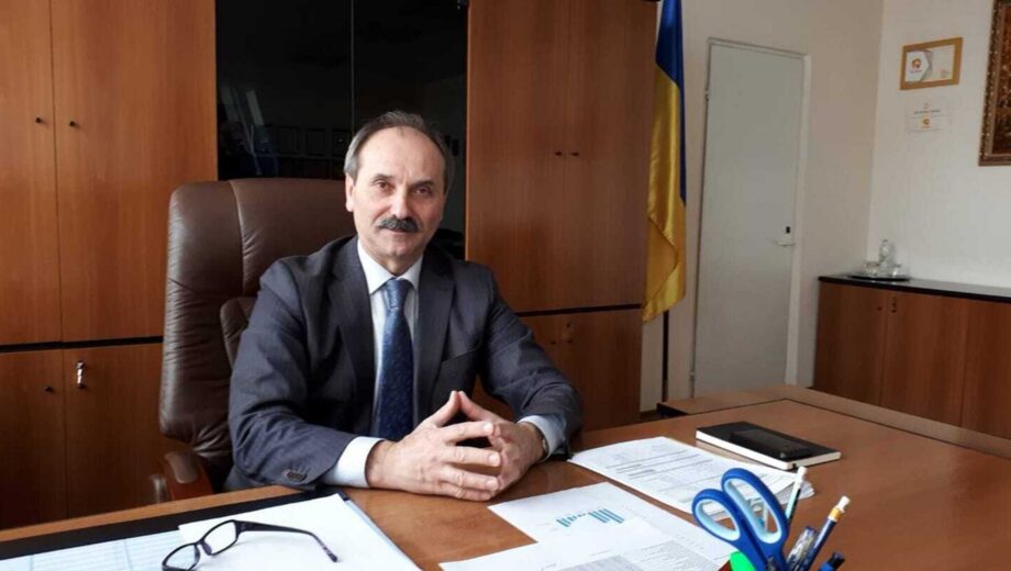 Эхо Миндичгейта: в предприятии Минразвития назревает реванш одиозного директора Горицкого?