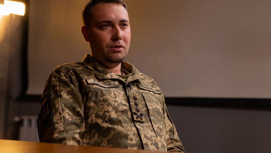 Стало известно, кто представляет Украину на секретных переговорах в Абу-Даби
