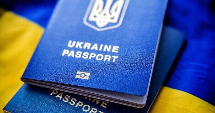 росія може зірвати мирні перемовини, якщо Україна не віддасть Донеччину