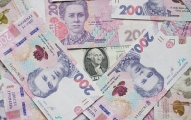 Майже 9 млн грн повернуто державі: на Волині викрили податкову схему ексдиректора