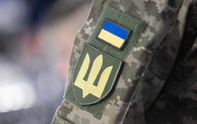 ЗСУ провели зачистку в центрі Покровська: ворог відкинутий
