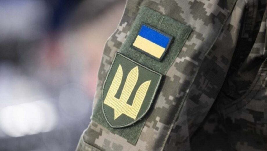 51 день обучения перед фронтом: инструктор ВСУ развеял миф о »мгновенной отправке» мобилизованных
