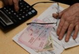 Тариф на світло з 1 вересня: скільки коштуватиме кіловат і як діятиме нічний коефіцієнт