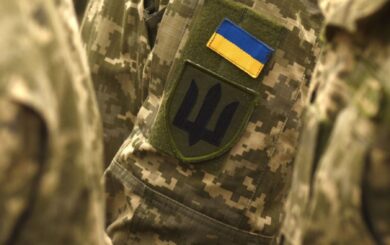 Відпустка для військових за сімейними обставинами – умови та оформлення