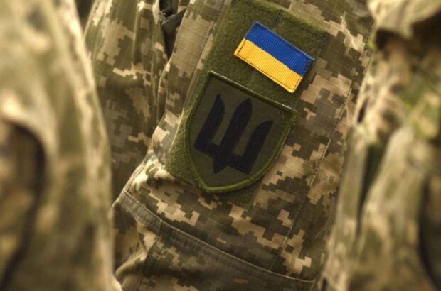 Відпустка для військових за сімейними обставинами – умови та оформлення