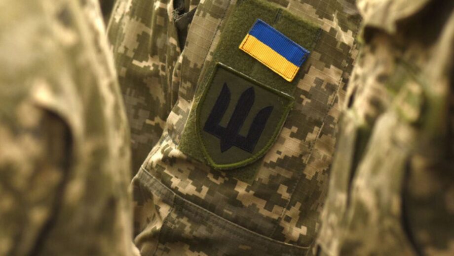 Отпуск для военных по семейным обстоятельствам – условия и оформление