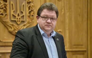20 млн грн застави: нове рішення щодо судді Львова