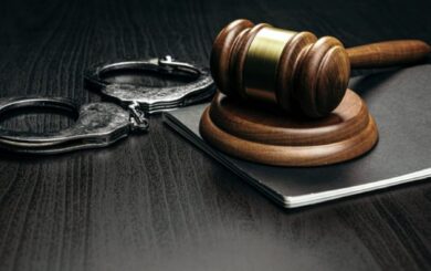 КМДА втратила сотні мільйонів через зловживання