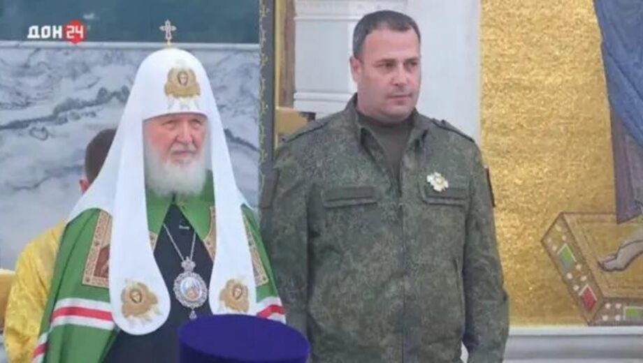 Дронові війська росії ймовірно очолив ”Юра Унітаз”