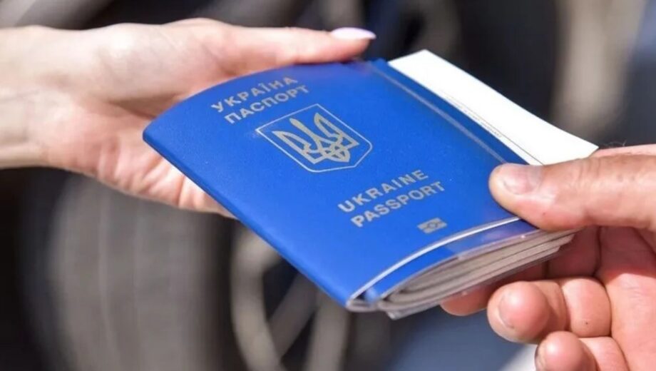 Перетин кордону ускладниться, а бонуси зникнуть: що зміниться для українців у Німеччині вже у квітні