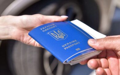 Нові правила в ЄС з 1 квітня: важливі зміни для українців – що потрібно встигнути зараз