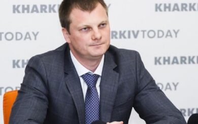 Заместитель руководителя Харьковской облпрокуратуры задекларировал миллионные доходы