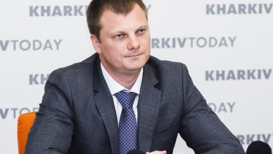 Заместитель руководителя Харьковской облпрокуратуры задекларировал миллионные доходы