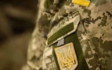 Как питаются украинские военные — что едят в частях и что входит в сухпайку