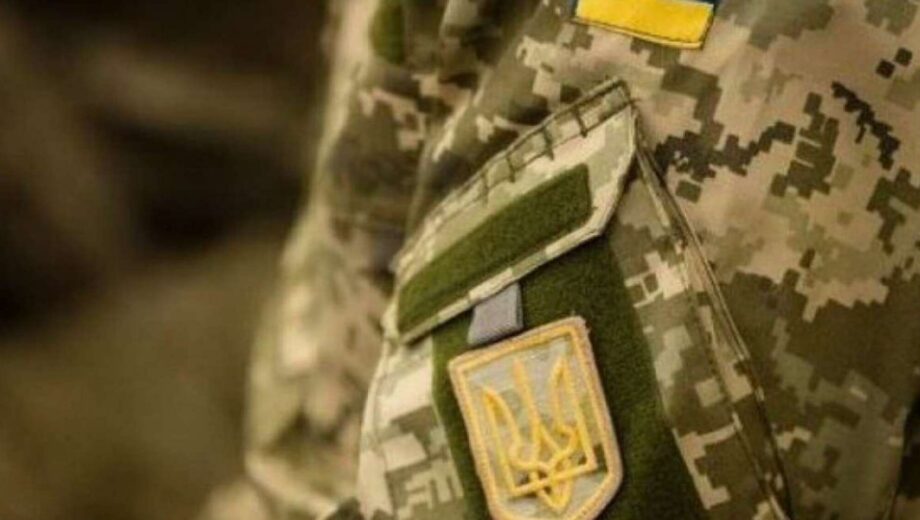 Как питаются украинские военные — что едят в частях и что входит в сухпайку