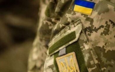 В ТЦК Киева объяснили риски видео с »бусификацией»