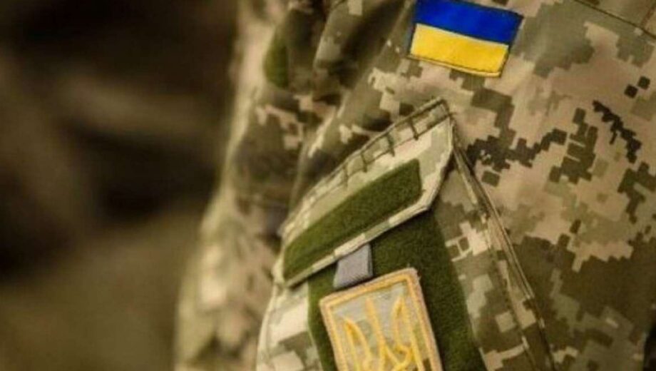 В ТЦК Киева объяснили риски видео с »бусификацией»