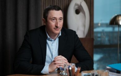 Відстрочка для працівників оборонної, будівельної та енергетичної галузей — рішення уряду