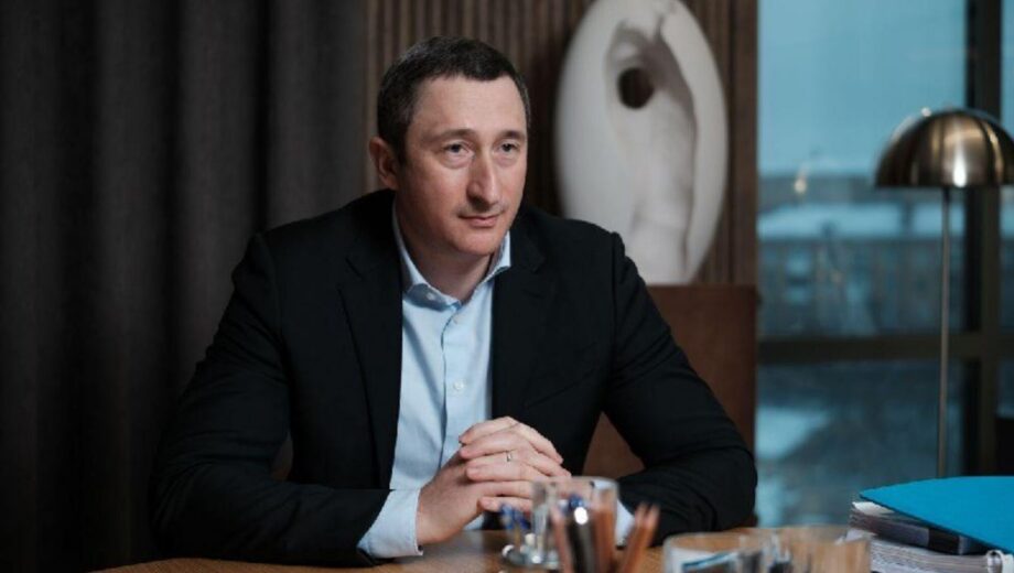 Відстрочка для працівників оборонної, будівельної та енергетичної галузей — рішення уряду