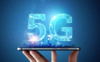 Первый шаг к 5G: в Украине в ближайшее время стартует пилот в двух городах