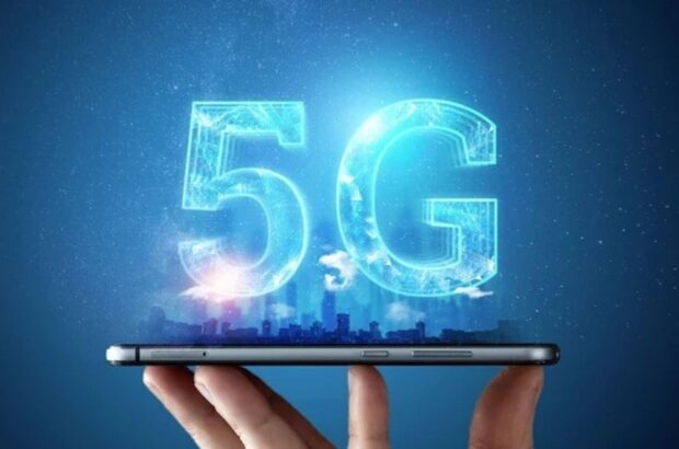Первый шаг к 5G: в Украине в ближайшее время стартует пилот в двух городах