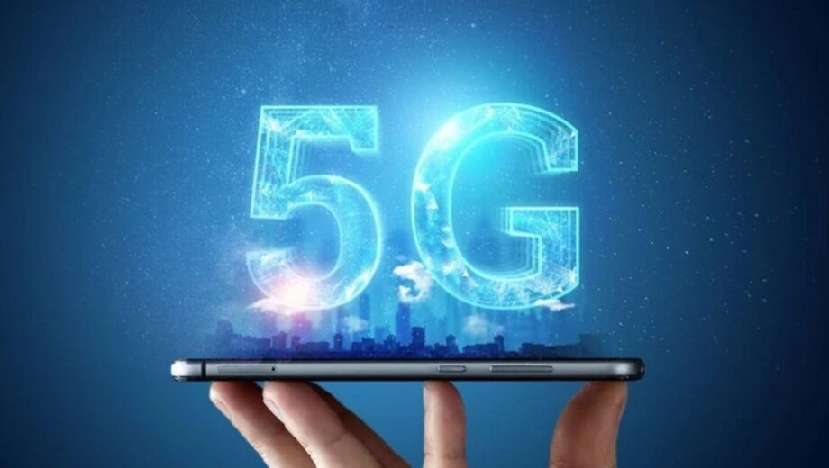 Первый шаг к 5G: в Украине в ближайшее время стартует пилот в двух городах