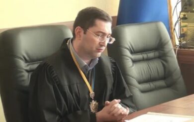 »Оценочные суждения» вместо доказательств: почему решение судьи Волошина стало резонансным