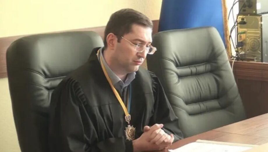 »Оценочные суждения» вместо доказательств: почему решение судьи Волошина стало резонансным