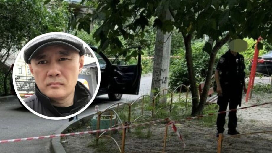 Киллеров, покушавшихся на казахского оппозиционера Садыкова, объявили в международный розыск