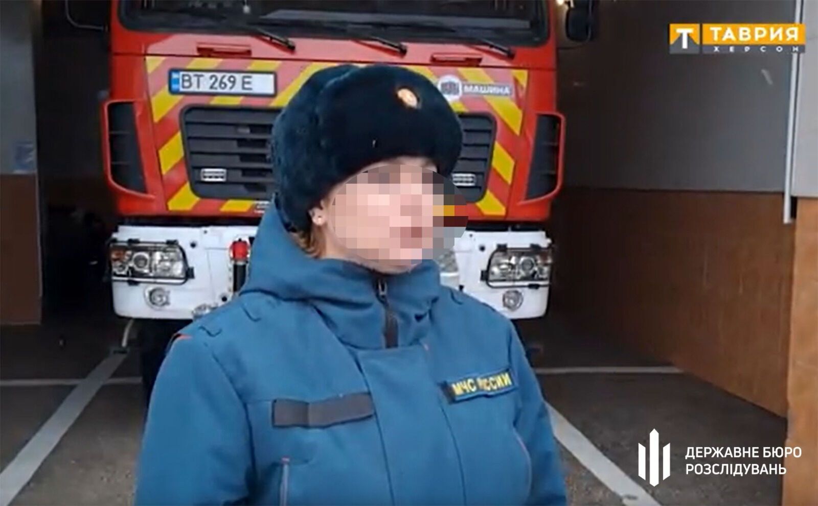 На Одещині 15 років в’язниці за держзраду отримало двоє колаборантів: ще 15 зрадників отримали підозру
