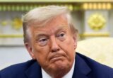 Звонок Трампа президенту FIFA изменил судьбу форварда сборной США, — Reuters