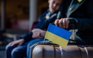 Huurtoeslag в Нидерландах: с 2026 года меняют правила жилищной помощи – что важно знать арендаторам