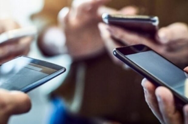 5G в Украине запустили официально: что будет с тарифами Киевстар, Vodafone и lifecell