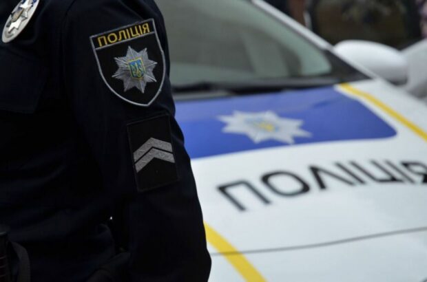 В Ужгороде трагически погиб студент местного университета