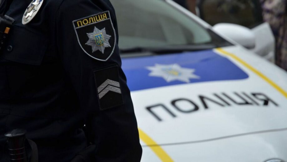 В Ужгороде трагически погиб студент местного университета