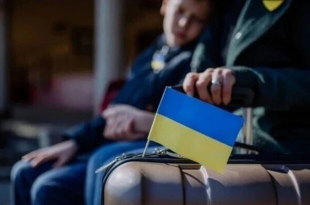 Украинцам в Польше дали всего три месяца: без обновления PESEL можно потерять статус UKR