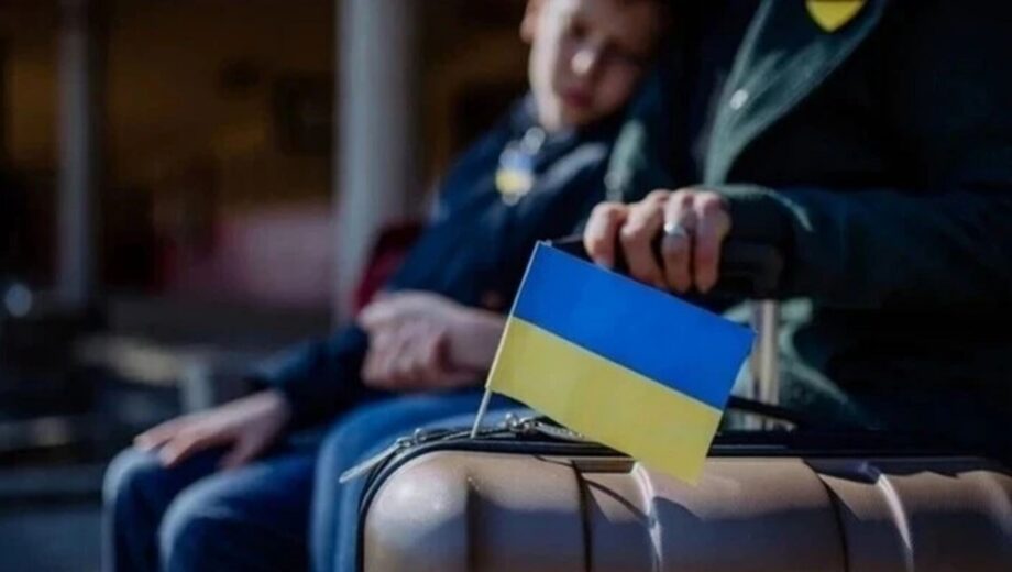 Украинцам в Польше дали всего три месяца: без обновления PESEL можно потерять статус UKR