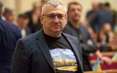 Нардеп Федієнко обурений, що 6 мільйонів громадян не оновили свої дані в ТЦК