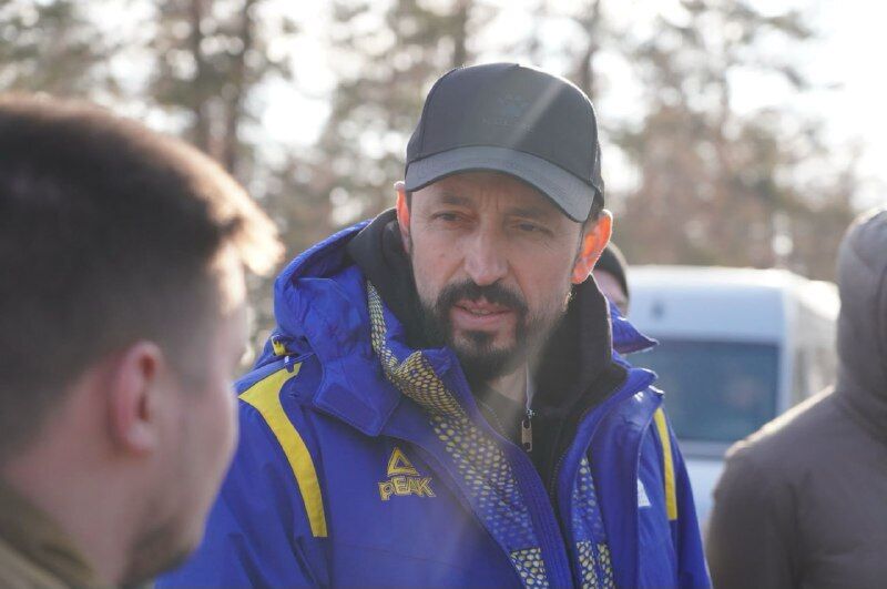 Благодійники продовжують підтримувати українську армію