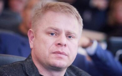 Нардеп з Рівненщини Віктор М’ялик задекларував 1400 обʼєктів нерухомості