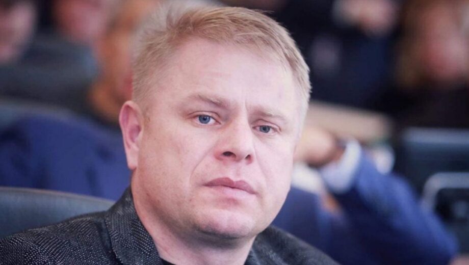 Нардеп з Рівненщини Віктор М’ялик задекларував 1400 обʼєктів нерухомості