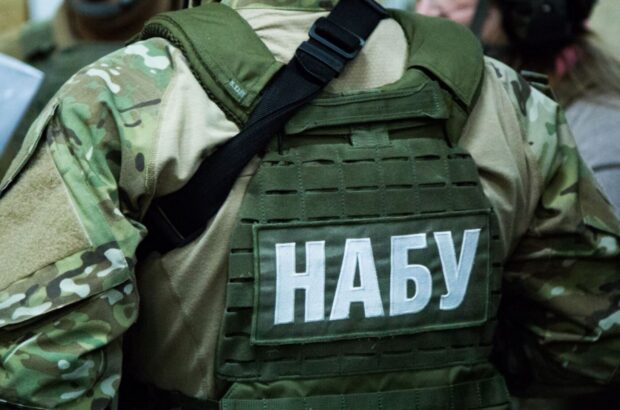 Масштабна антикорупційна операція: від підроблених довідок до продажу посад за 100 тис. доларів