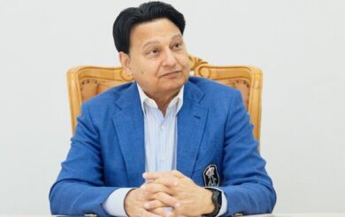От металлургии до гостиниц: как ISTIL Group пытается выжить в военной экономике