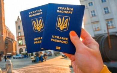 Допомога українцям у Польщі: нові правила виплат і легального перебування