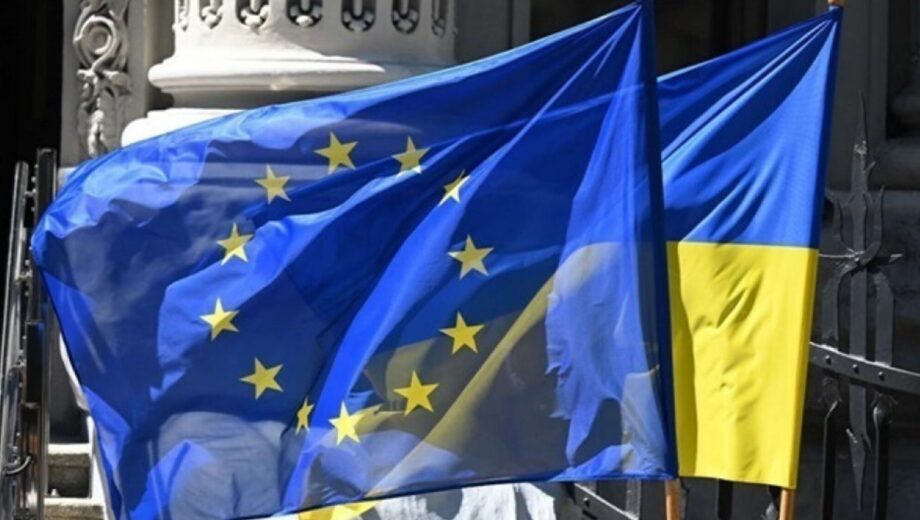 Євросоюз обговорює нові санкції проти росії та загрозу мит від США